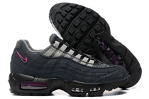 Air Max 95 1895-509